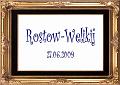 Rostow-Welikij 20090627